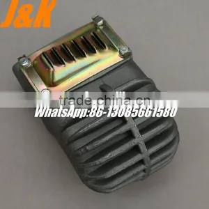 070 Chainsaw Muffler thumbnail-1