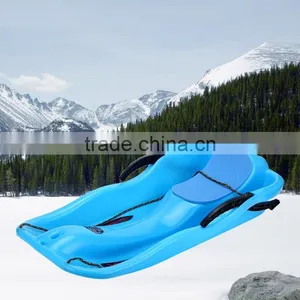 Plastic Snow Glider thumbnail-3