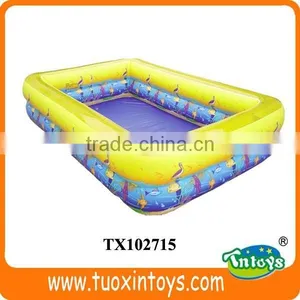 Wholesale Portable Low Cost Swimming Pools thumbnail-6