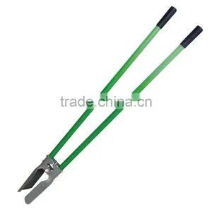 Transplant Seedlings Tools With Fiberglass Handle thumbnail-1