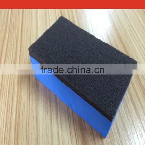Top Seller!! Car Waxing Foam Sponge thumbnail-1