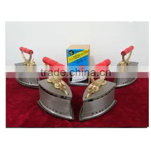 Direct Factory Sale 752 Charcoal Iron Cock Brand for Nigeria Market thumbnail-5