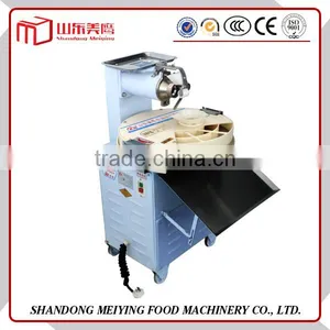 MP45/2 Stainles Steel Electric Commercial Rounder Dough Divider thumbnail-1