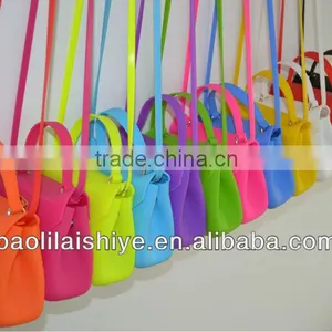 Names Different Types Bags Wholesale in Shenzhen 12colors Stock thumbnail-1