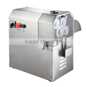 GRT-QJHL100B Sugar Cane Juicer thumbnail-1