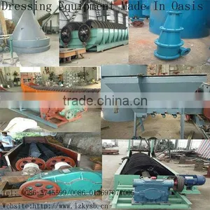 Industry Vibrator Feeder --Hot Sale thumbnail-1