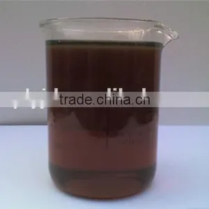 DAYI Good Stability Batch Type Used /Waste Plastic Pyrolysis Plant Convert Plastic To Furnace Oil thumbnail-4