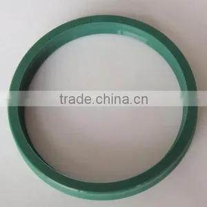 Rod Piston UN-10 Seals thumbnail-1