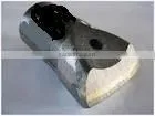 Chisel Bits/rock Drill Bits/chisel Rock Bits/rock Chisel Bit thumbnail-1