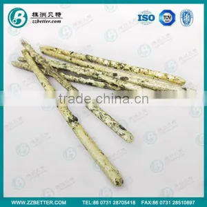 YD Type Tungsten Carbide Electrode thumbnail-5