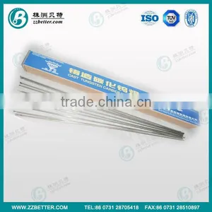Carbide Powder Filler Rods for Welding Application thumbnail-1