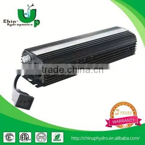 Hydroponic Electronic Ballast/wholesale Garden Used Greenhouse/1000 Watt Ballast thumbnail-1