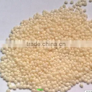 TPEE Thermoplastic Elastomer Granules/ TPEE Granules/Thermoplastic Polyeher Ester Elastomer thumbnail-4