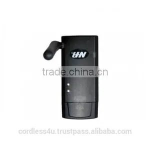 WZB-01USBC ZigBee USB Coordinator/Receiver thumbnail-1