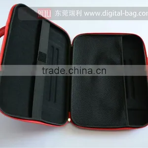 Waterproof Surface Protective EVA Material Hard Plastic Laptop Case thumbnail-6