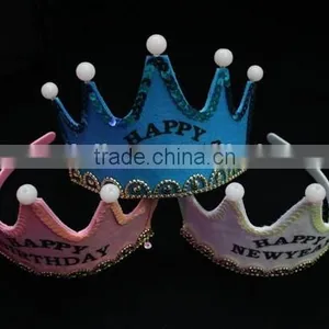 Led Crown thumbnail-1