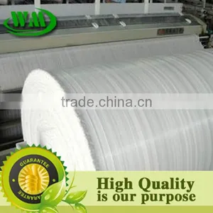 Polypropylene Mesh Fabric thumbnail-1