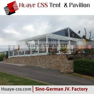 Most Popular Standard Party Tent for Sale thumbnail-1