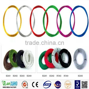 2017 Hot Dipper Galvanized Steel Wire Rope thumbnail-2