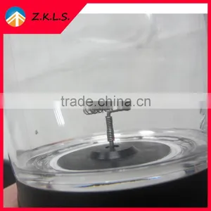 Automatic Electrical Coffee Stirrer Cup For Self Stirring thumbnail-4