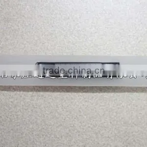 16mm Flat Drip Irrigation System thumbnail-1