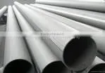 Stainless Steel Pipe thumbnail-1