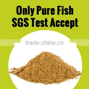 100% Meat And Bone Meal Specification 60% Protein thumbnail-1