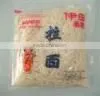 Square Shape Puff Food Machinery Instant Noodle Machinery thumbnail-3