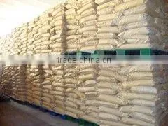 Maltodextrin Powder DE 10-15 thumbnail-1