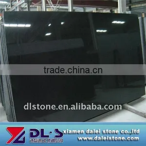 Absolute Black Granite Slabs Price thumbnail-1