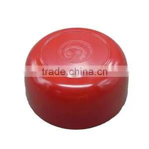 Simple Design Rice Washing Bowl of New Material PLA Wholesale thumbnail-1