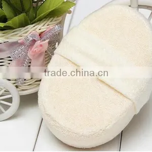 Cy294 Best Luffa Sponge And Spa Scrubber For Men And Women - Body Wash Sponge thumbnail-2