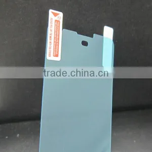 2017 New Fashion Explosion Proof Screen Protector for Google Pixel thumbnail-6