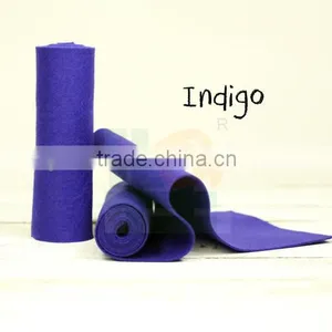 Polyester Fabric Felt thumbnail-1