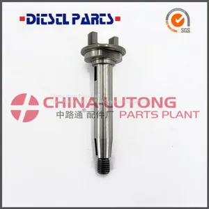 Ve Pump Parts Drive Shaft 1 466 100 305 Provided by Fuel Pump thumbnail-2