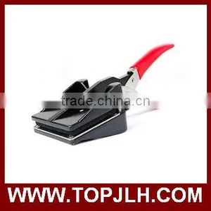 Manual Handle Passport Photo Cutter thumbnail-1