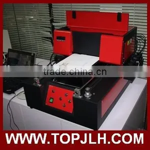 DIY Customed Printing Phone Cover Machine A4 Size Inkjet Printer thumbnail-6