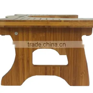 Multifunctional Potty Stool for Toilet thumbnail-6