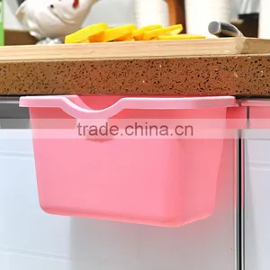 High Quality Home Use Large Plastic Sorting Box thumbnail-2