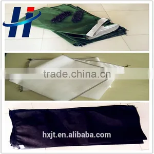 For Walls Steepened Slopes and Stream Bank Erosion-repair Geotextile Sand Bag thumbnail-1