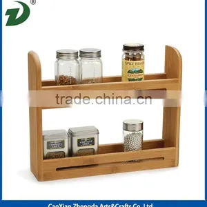 Caoxian Handmade Wooden Handicraft thumbnail-4
