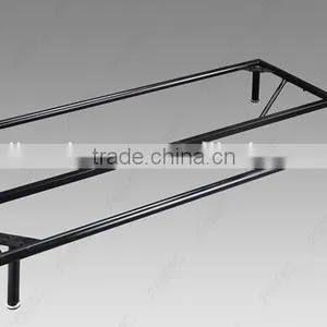 Hot Sell Strong Modern Metal Sofa Bed Frame thumbnail-1
