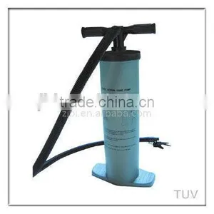 The New 2013 International Standard Special Hand Rotary Pump166 thumbnail-3
