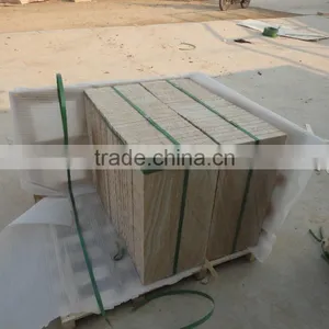 Yellow Wooden Sandstone Tile Yellow Sandstone Tile Price thumbnail-5