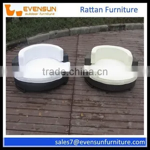 Professional Manufacturer of Rattan Pet Bed thumbnail-3