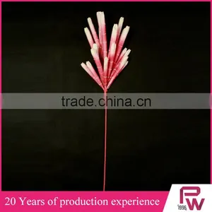 Lighted Artificial Japanese Flowering Plants Sale thumbnail-2