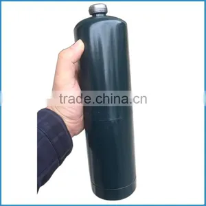 16oz Disposable Mapp Gas Cylinder thumbnail-3