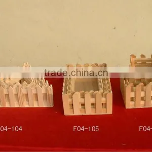 Decorative Handcraft Storage Wooden Tray,wood Craft thumbnail-1