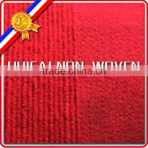 Good Quality Ground Polyester Needle Punched Non Woven Floor Covering Carpet thumbnail-1