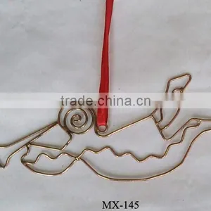 Metal Craft Items thumbnail-1